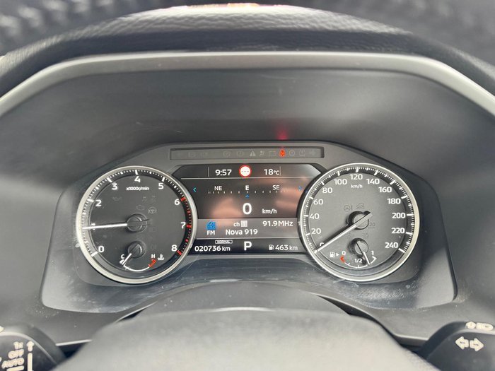 2022 Mitsubishi Outlander LS
