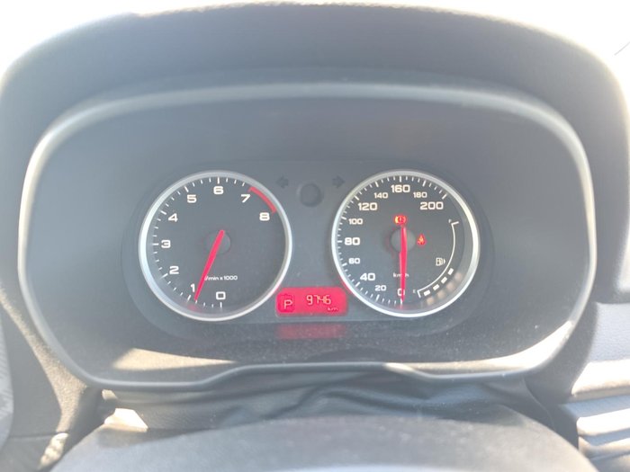 2023 MG MG3 Excite