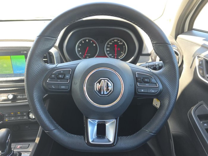 2023 MG MG3 Excite