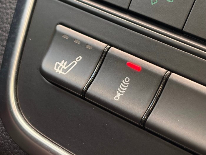 2016 Mercedes-Benz GLA-Class GLA45 AMG