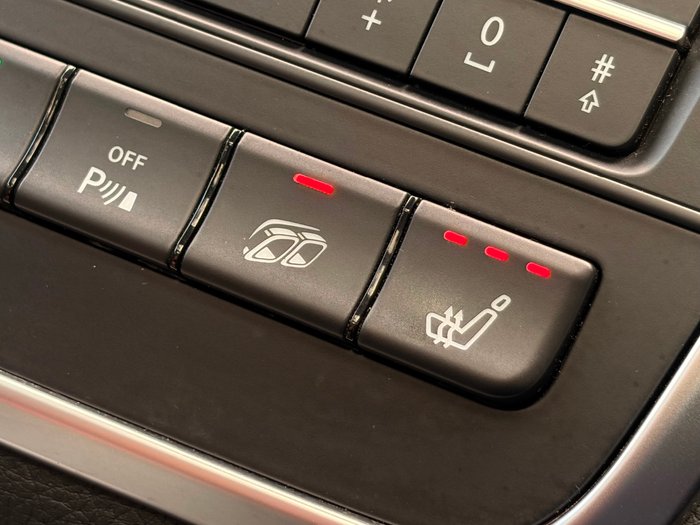 2016 Mercedes-Benz GLA-Class GLA45 AMG