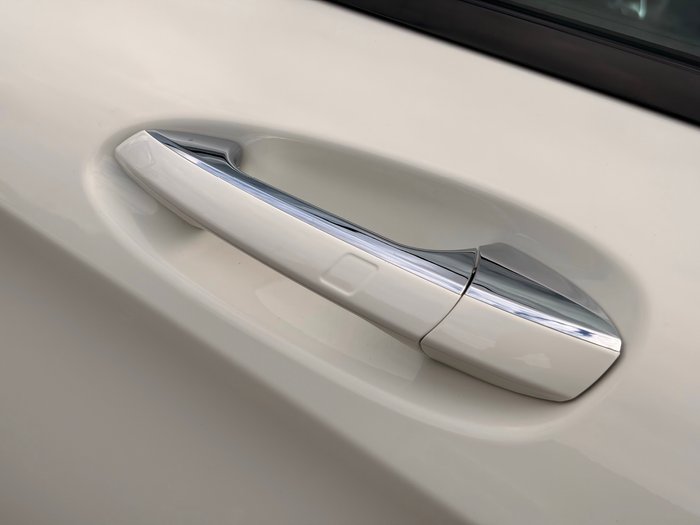 2016 Mercedes-Benz GLA-Class GLA45 AMG