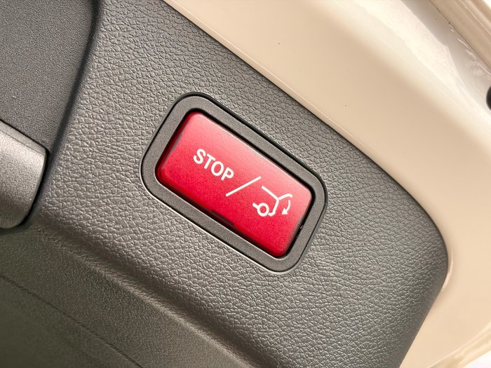 2016 Mercedes-Benz GLA-Class GLA45 AMG