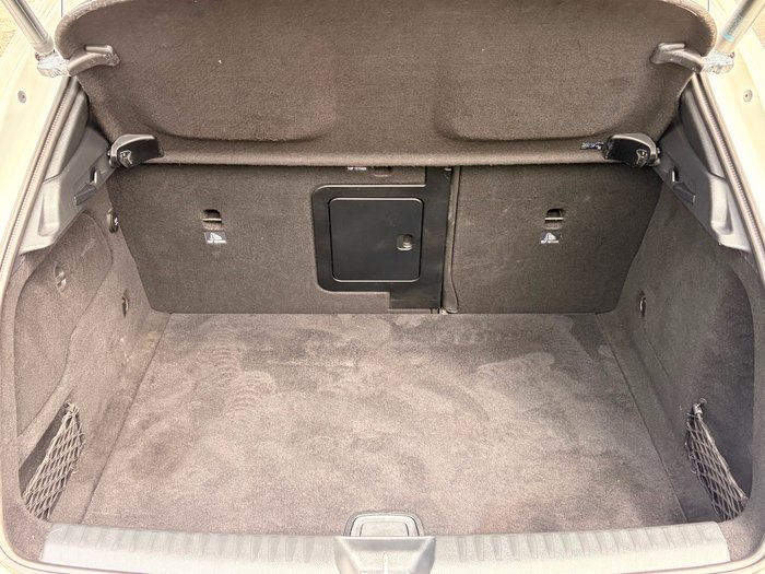 2016 Mercedes-Benz GLA-Class GLA45 AMG