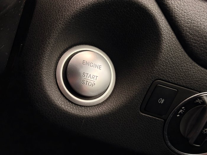 2016 Mercedes-Benz GLA-Class GLA45 AMG