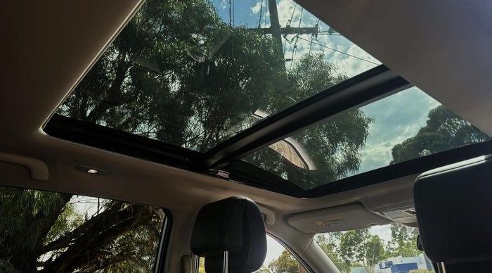 2019 Renault Koleos Intens