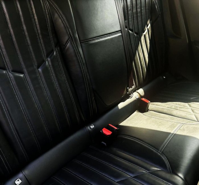 2022 Peugeot 2008 GT Sport