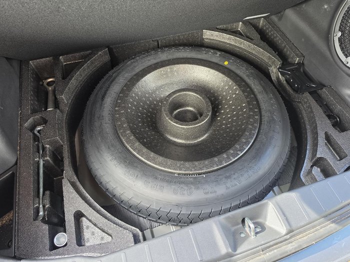 2022 Mitsubishi ASX Exceed