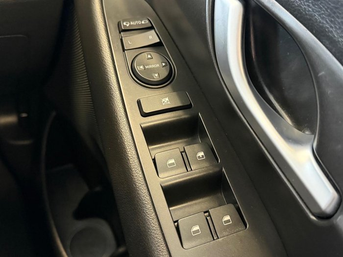 2019 Hyundai i30 Active