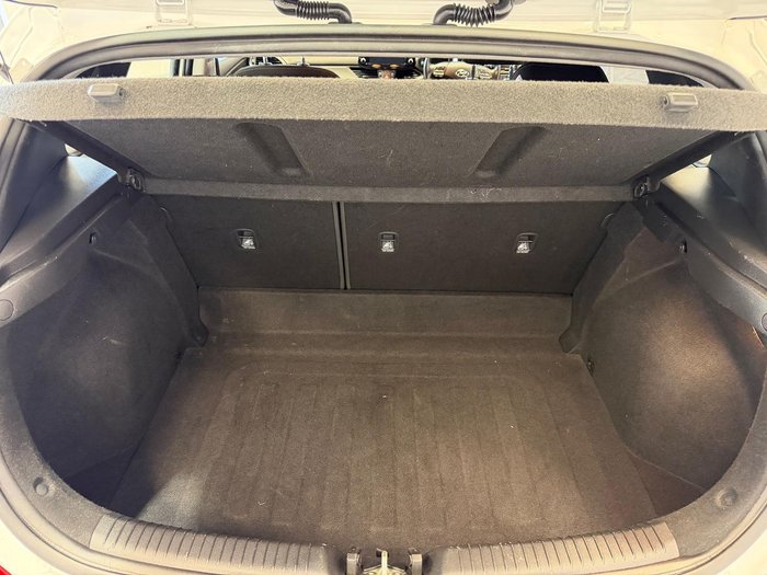 2019 Hyundai i30 Active