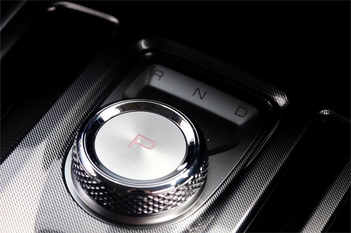 2026 GWM Haval Jolion Premium Hybrid