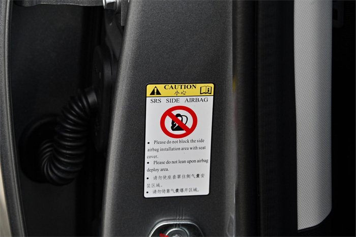 2026 GWM Haval Jolion Premium Hybrid