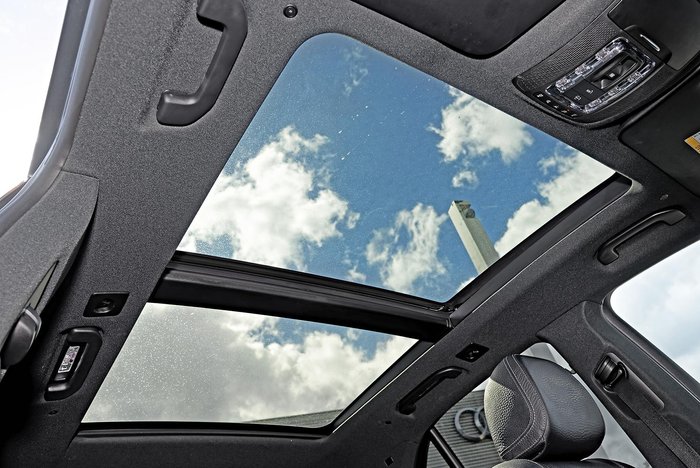 2019 Mercedes-Benz GLE-Class GLE450