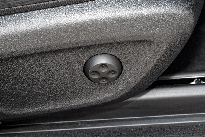 2019 Mercedes-Benz GLE-Class GLE450