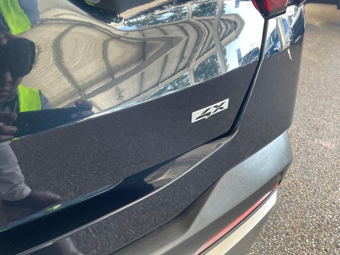 2024 Kia Sorento GT-Line