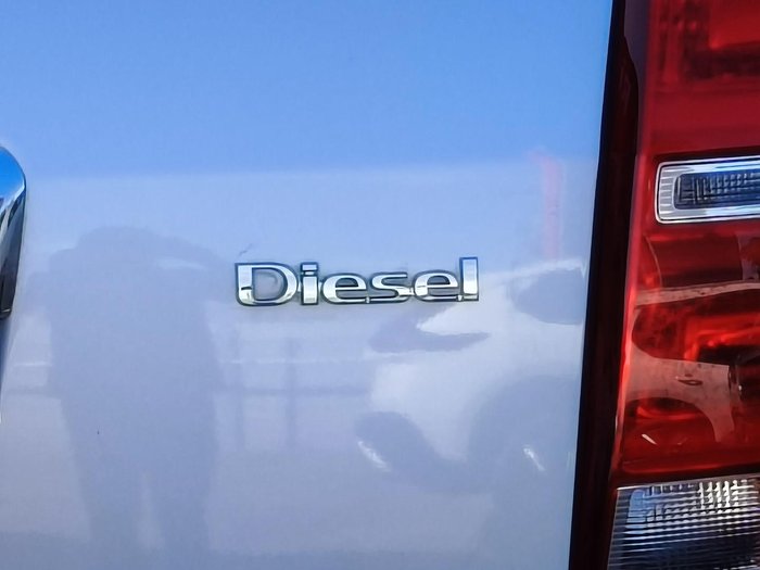 2017 Holden Captiva LTZ CG MY17 AWD Nitrate Silver