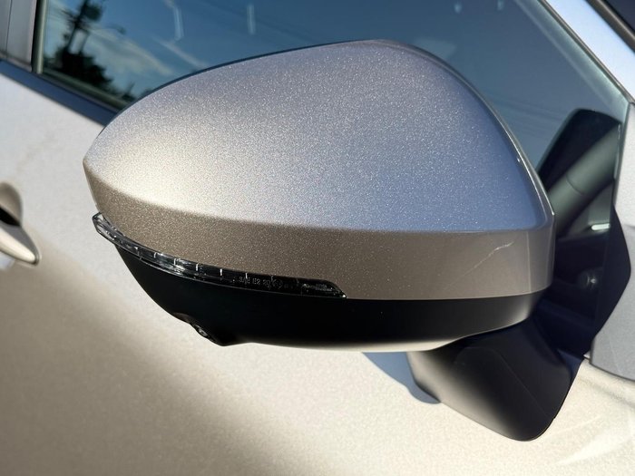 2026 Nissan X-TRAIL ST-L e-POWER