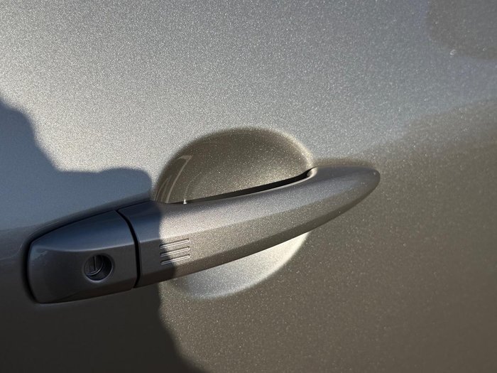 2026 Nissan X-TRAIL ST-L e-POWER