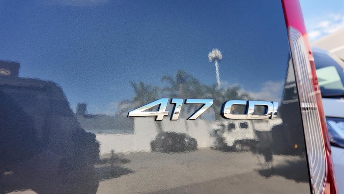 2025 Avida Diversion Lx