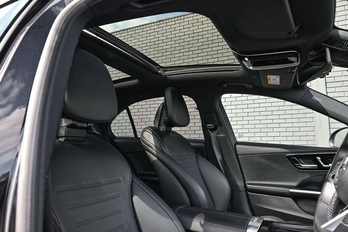2022 Mercedes-Benz C-Class C200