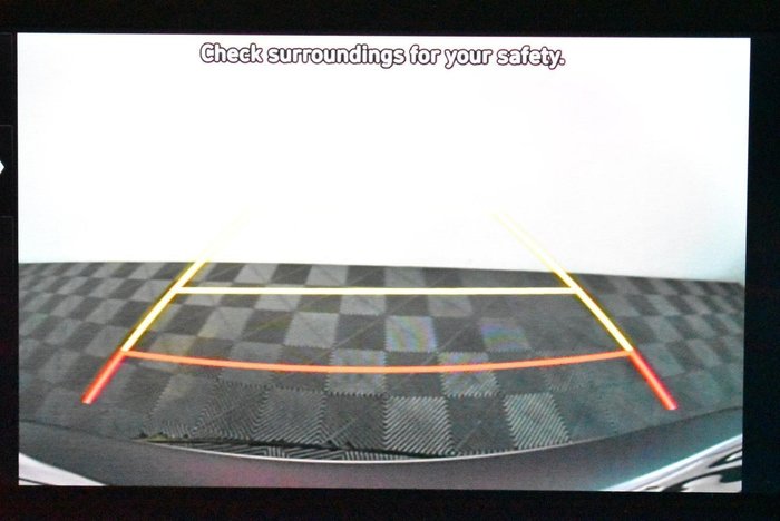 2022 Hyundai Kona Elite