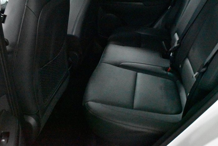 2022 Hyundai Kona Elite