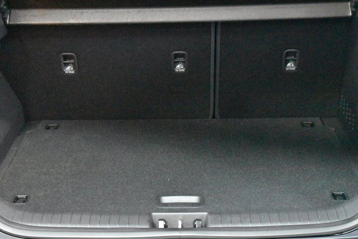 2022 Hyundai Kona Elite