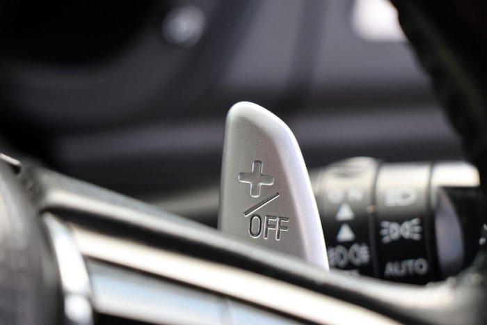 2019 Mitsubishi Pajero Sport Exceed