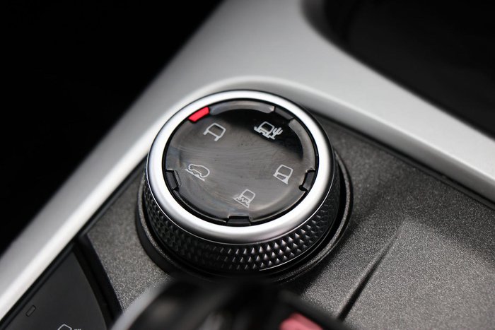 2024 GWM Tank 300 Ultra