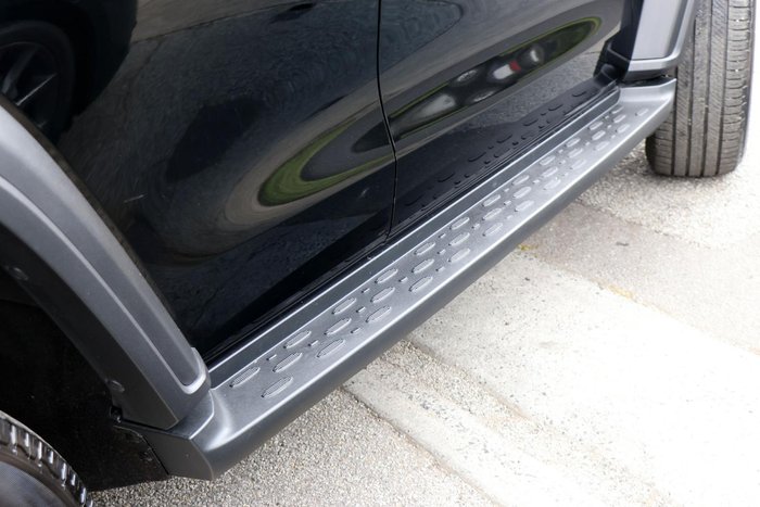 2024 GWM Tank 300 Ultra