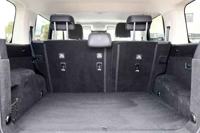 2024 GWM Tank 300 Ultra