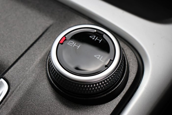 2024 GWM Tank 300 Ultra