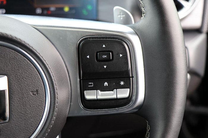 2024 GWM Tank 300 Ultra