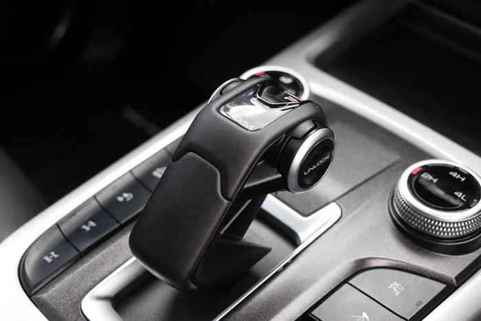 2024 GWM Tank 300 Ultra