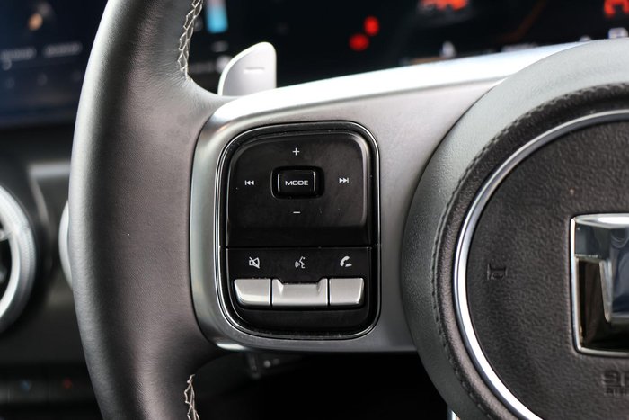 2024 GWM Tank 300 Ultra