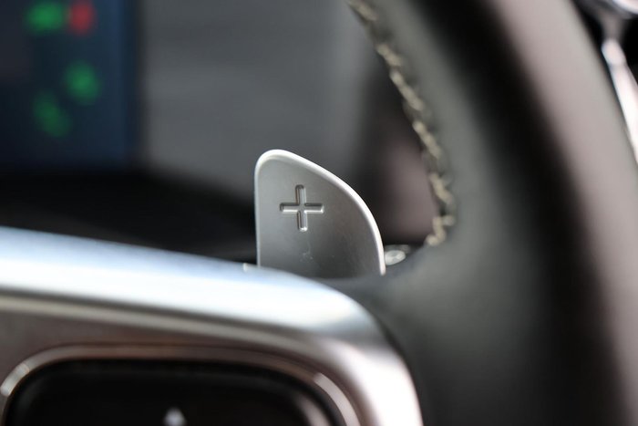 2024 GWM Tank 300 Ultra