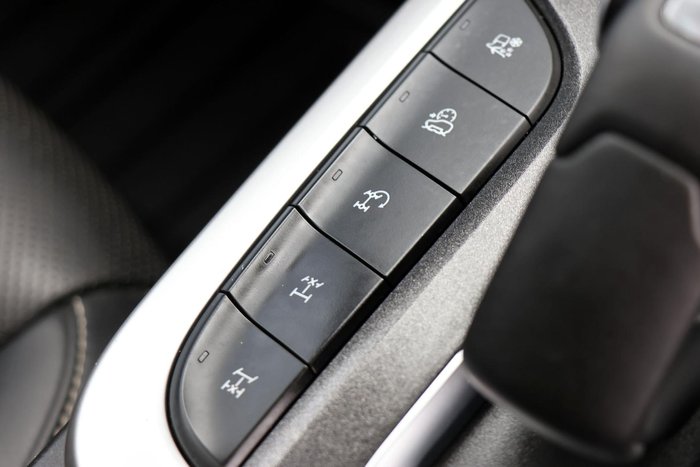 2024 GWM Tank 300 Ultra