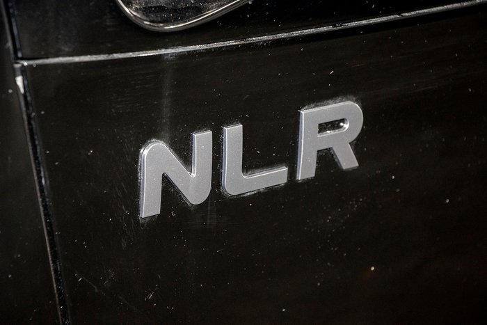 2026 Isuzu N Series NLR 45-150 DT D34 Traypack