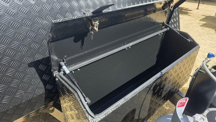 2026 Franklin Core 196 196