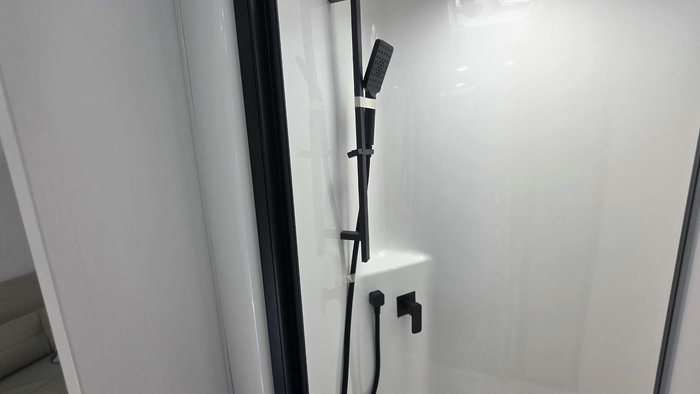 2026 Franklin Core 196 196