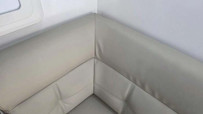 2026 Franklin Core 196 196