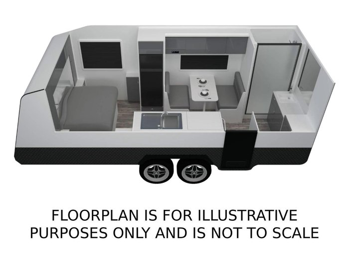 2026 Franklin Core 196 196