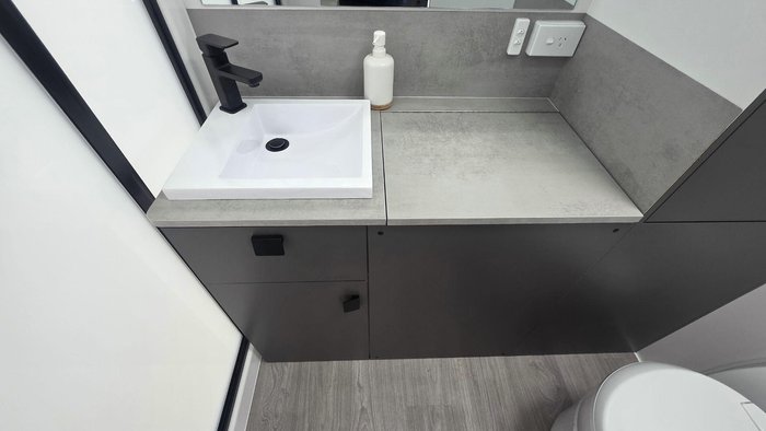 2026 Franklin Core 196 196