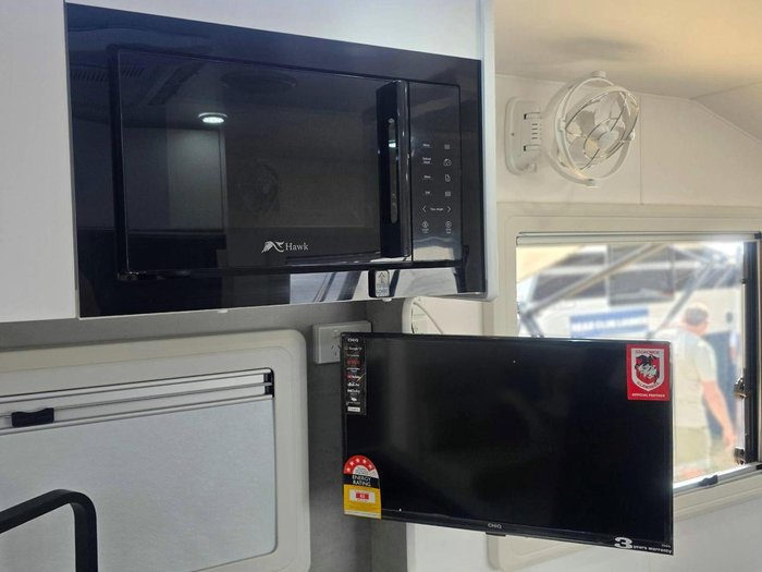 2026 Franklin Core 196 196