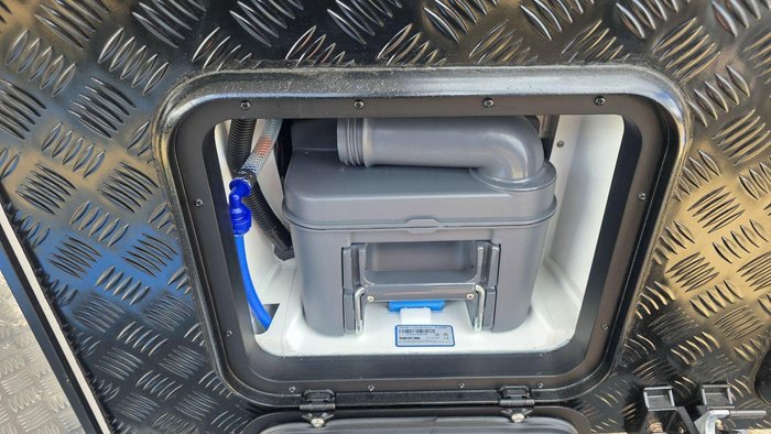 2026 Franklin Core 196 196