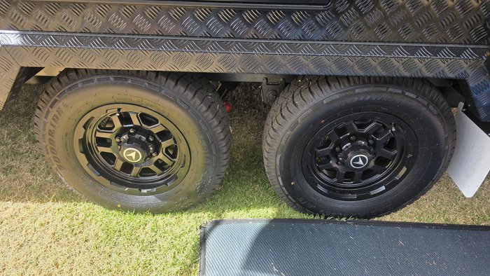 2026 Franklin Core 196 196