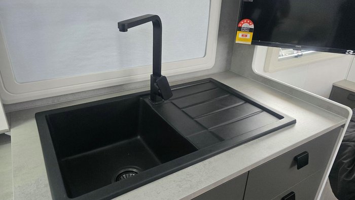 2026 Franklin Core 196 196