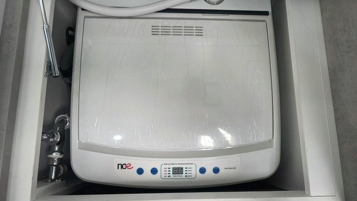 2026 Franklin Core 196 196