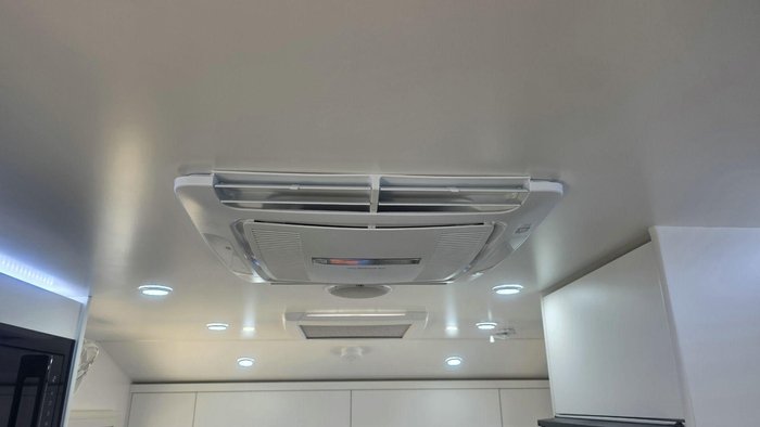 2026 Franklin Core 196 196