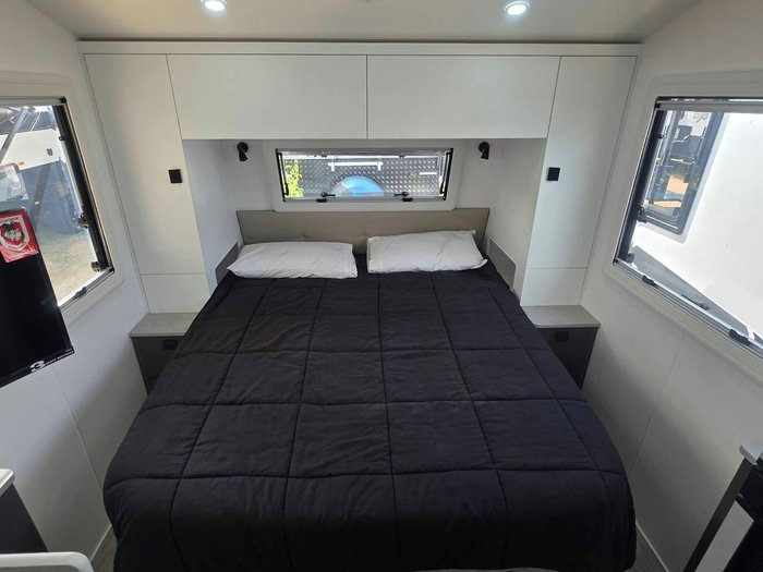 2026 Franklin Core 196 196